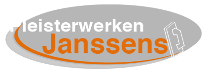 Pleisterwerken Janssens